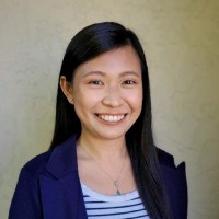 Diane Cho