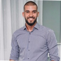 Ivan Radovic