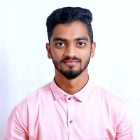 Pratik Jathar
