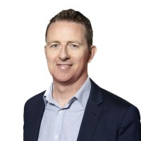 Ewan McKay