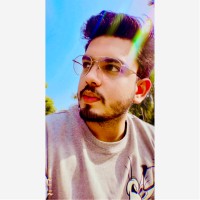 Aniket Singh Sooryavanshi
