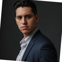 Fernando García Avila