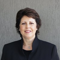 Roslyn Kozlowski