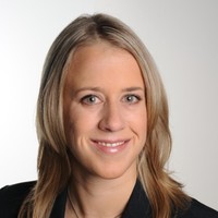 Saskia Seeger