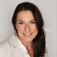 Danielle Gray