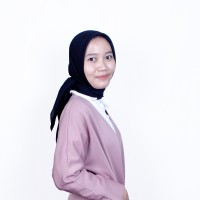 Nisa Nurrokhayati