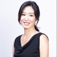 Jessica Liu