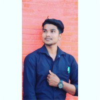 Sonu Arya