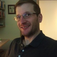 Mike Treit