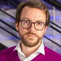 Adrien Guilloteau