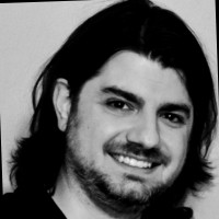 Dave Landis