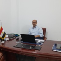 Dr. Wael Neama
