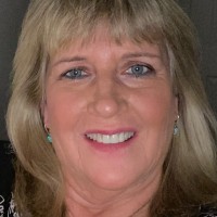 Debbie Pratt