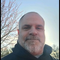 wade murdock
