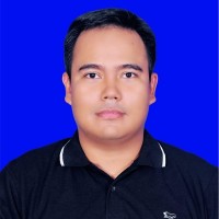 Rizky Aidil Perdana Putra