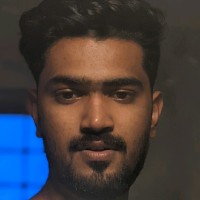 Mevin Shaju