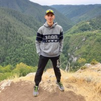 Кристиян Ангелов
