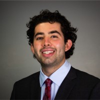Benjamin Bianco