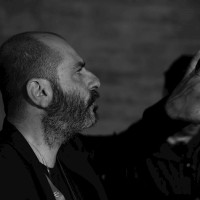 Bruno Genovese