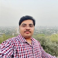 Qamar Ul Din Hamza