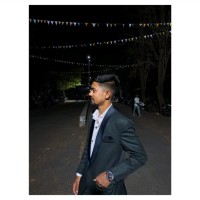 Mihir More