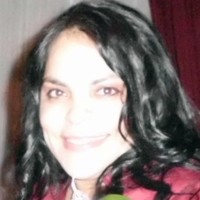 Margarita Fajardo