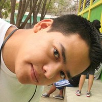 Danilo Boror