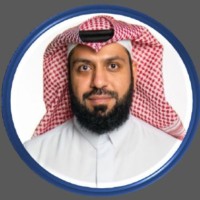 Mohammad Arab