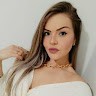 Ketllen Behrend