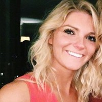 Shelby Fitch