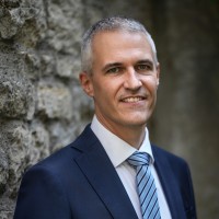 Olivier Gut