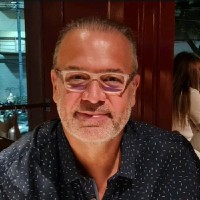 Dr. Jorge Ricardo Wetzel