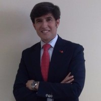 Fco. Javier Fiñana Rivera