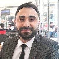 Ozan Kılıç
