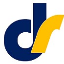 Hr Drts