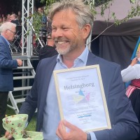 Per Svanberg