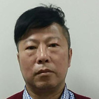 Wang Karl
