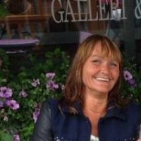Mette Bjørnsdatter