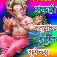 Vilas Pathare