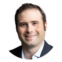 Matthew O'Neill