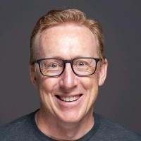 David Leary, CPA (Completely Pretend Accountant)