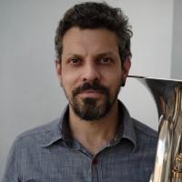 Fernando Deddos