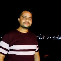 Vikas Pandey