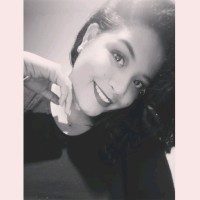 Monica Liseth Zuniga