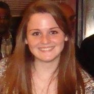 Meghan Catallozzi