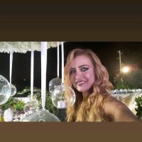 Hanadi El Bizri