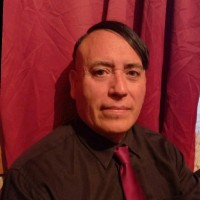 Al Cordova Betancourt