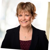 Jodi K. Wilde