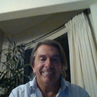 Gerardo Silvera
