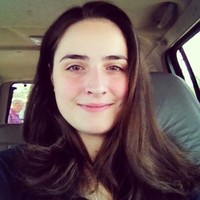 Stephanie Boyd
